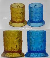 Glass Thumb