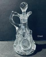Glass Thumb