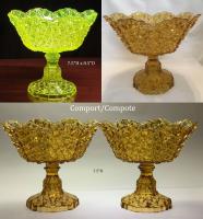 Glass Thumb