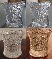 Glass Thumb