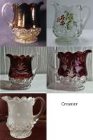 Glass Thumb