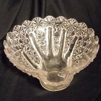 Glass Thumb