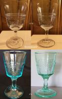 Glass Thumb