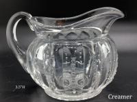 Glass Thumb
