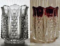 Glass Thumb