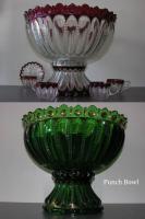 Glass Thumb