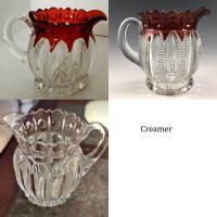 Glass Thumb