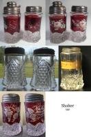 Glass Thumb