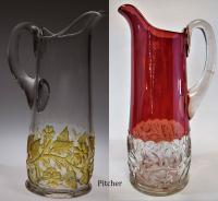 Glass Thumb