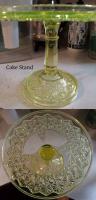 Glass Thumb