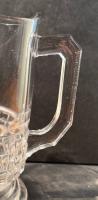 Glass Thumb
