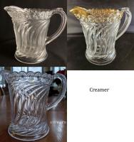 Glass Thumb