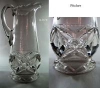 Glass Thumb