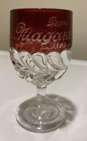 Glass Thumb