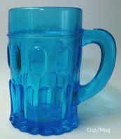 Glass Thumb