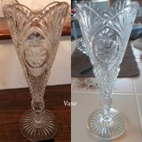 Glass Thumb
