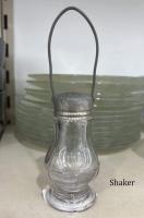 Glass Thumb