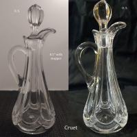 Glass Thumb