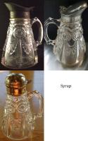 Glass Thumb
