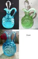 Glass Thumb
