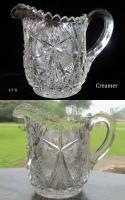 Glass Thumb