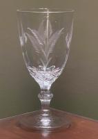 Glass Thumb