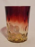 Glass Thumb