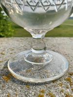 Glass Thumb