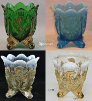 Glass Thumb