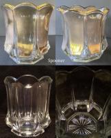Glass Thumb