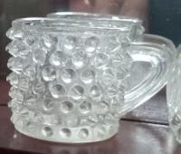 Glass Thumb