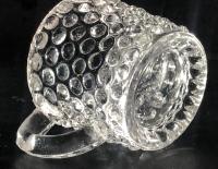 Glass Thumb