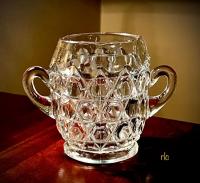 Glass Thumb