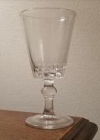 Glass Thumb
