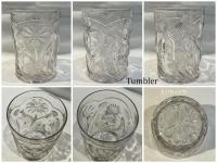 Glass Thumb