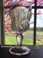 Glass Thumb