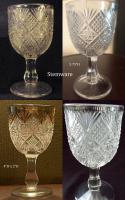 Glass Thumb
