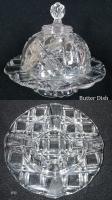 Glass Thumb