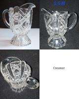 Glass Thumb