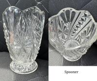 Glass Thumb