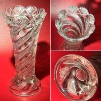 Glass Thumb