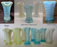 Glass Thumb