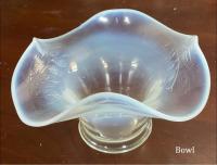 Glass Thumb