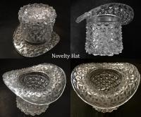 Glass Thumb