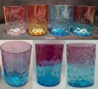 Glass Thumb