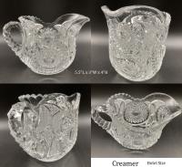 Glass Thumb