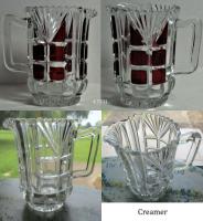 Glass Thumb