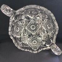 Glass Thumb
