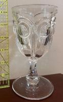 Glass Thumb