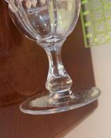Glass Thumb